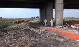 featured 2920184 265x160