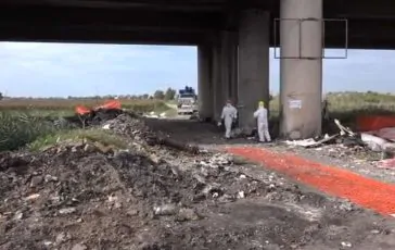 featured 2920184 364x230