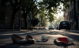 femminicidio a milano la tragica storia di luciana ronchi 1761278176 265x160