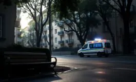 femminicidio a milano la triste storia di pamela genini 1760544524 265x160