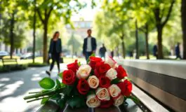 femminicidio di pamela genini la commovente storia di una vittima di violenza di genere 1761136853 265x160