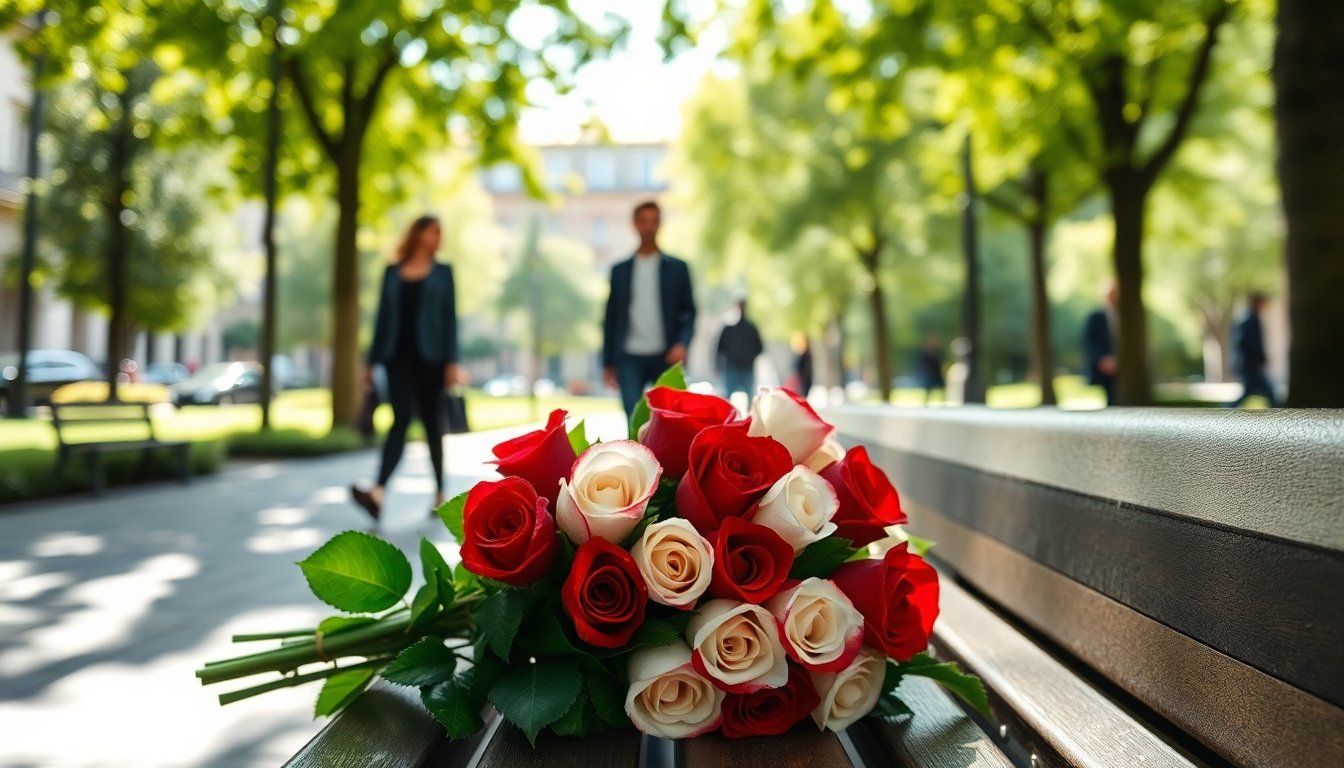 https://www.notizie.it/wp-content/uploads/2025/10/femminicidio-di-pamela-genini-la-commovente-storia-di-una-vittima-di-violenza-di-genere-1761136853.jpg