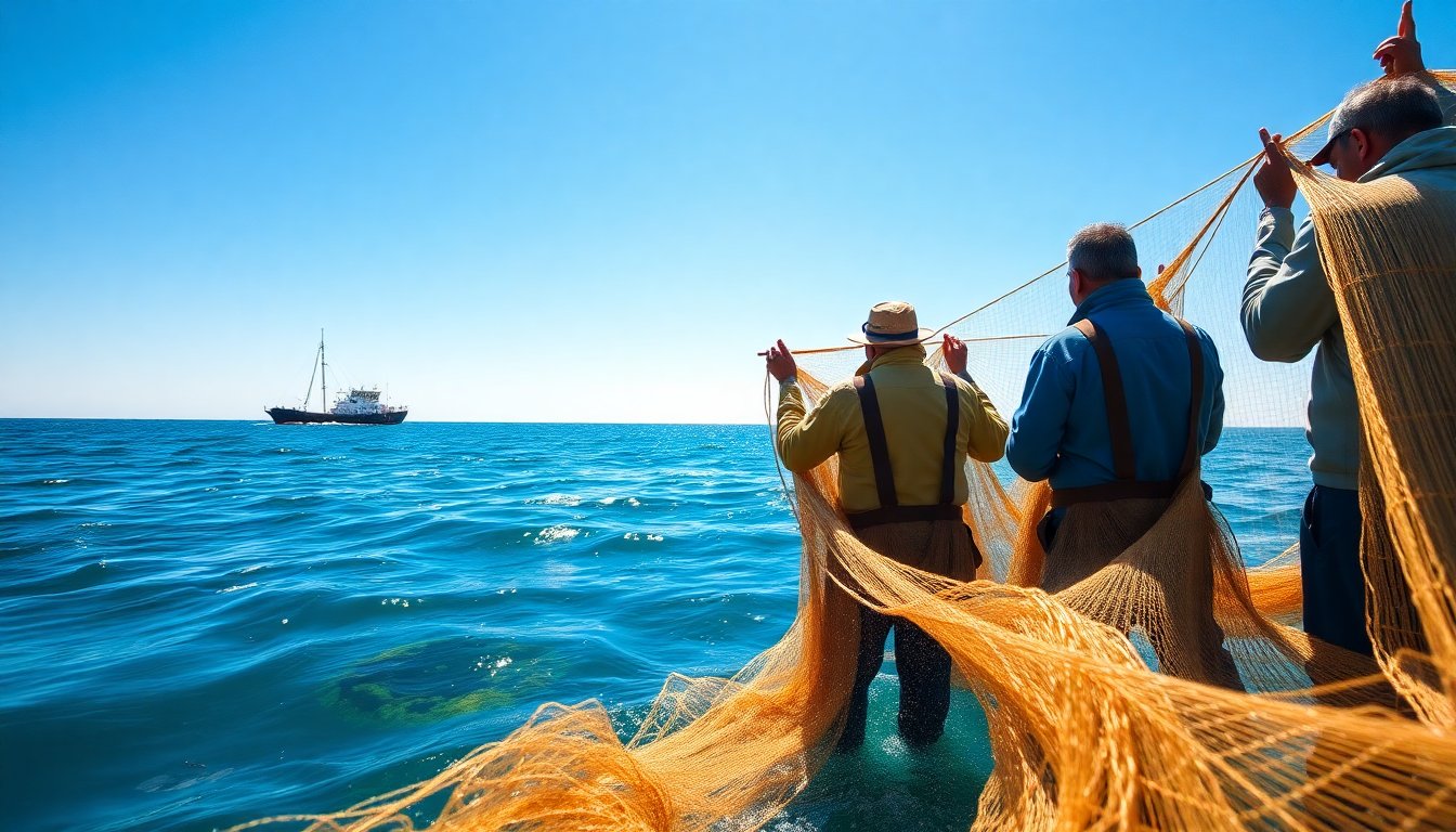 https://www.notizie.it/wp-content/uploads/2025/10/fermare-la-pesca-a-strascico-in-europa-un-appello-per-la-protezione-marina-1760317537.jpg