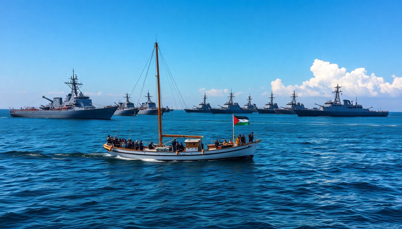 https://www.notizie.it/wp-content/uploads/2025/10/fermati-gli-attivisti-della-flotilla-dalle-forze-israeliane-la-battaglia-in-corso-python-1759388505.jpg
