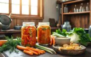 fermentazione arte e scienza per esaltare i sapori 1761361747