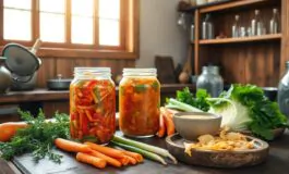 fermentazione arte e scienza per esaltare i sapori 1761361747 265x160