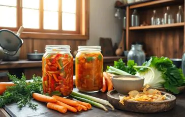 fermentazione arte e scienza per esaltare i sapori 1761361747 364x230