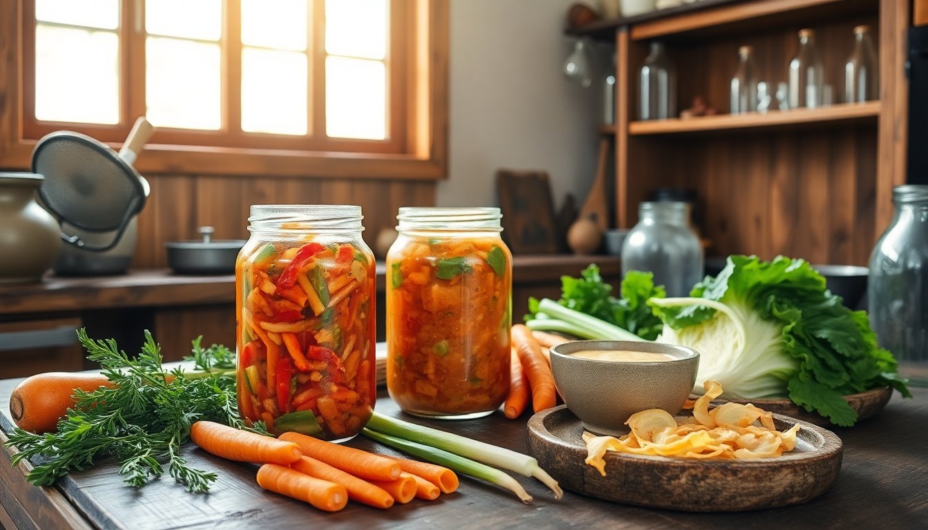 https://www.notizie.it/wp-content/uploads/2025/10/fermentazione-arte-e-scienza-per-esaltare-i-sapori-1761361747.jpg