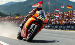 fermin aldeguer conquista il gp dindonesia di motogp una vittoria strepitosa python 1759661071 265x160