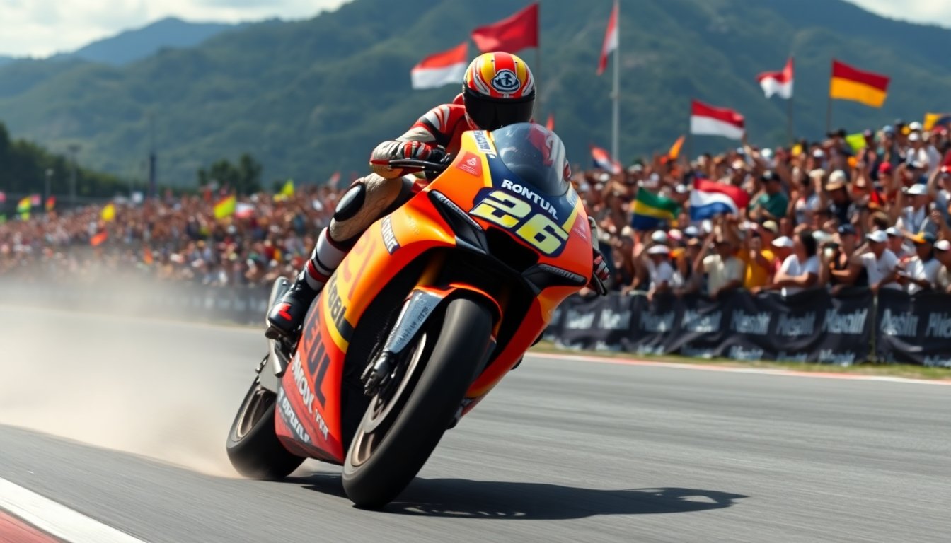 https://www.notizie.it/wp-content/uploads/2025/10/fermin-aldeguer-conquista-il-gp-dindonesia-di-motogp-una-vittoria-strepitosa-python-1759661071.jpg