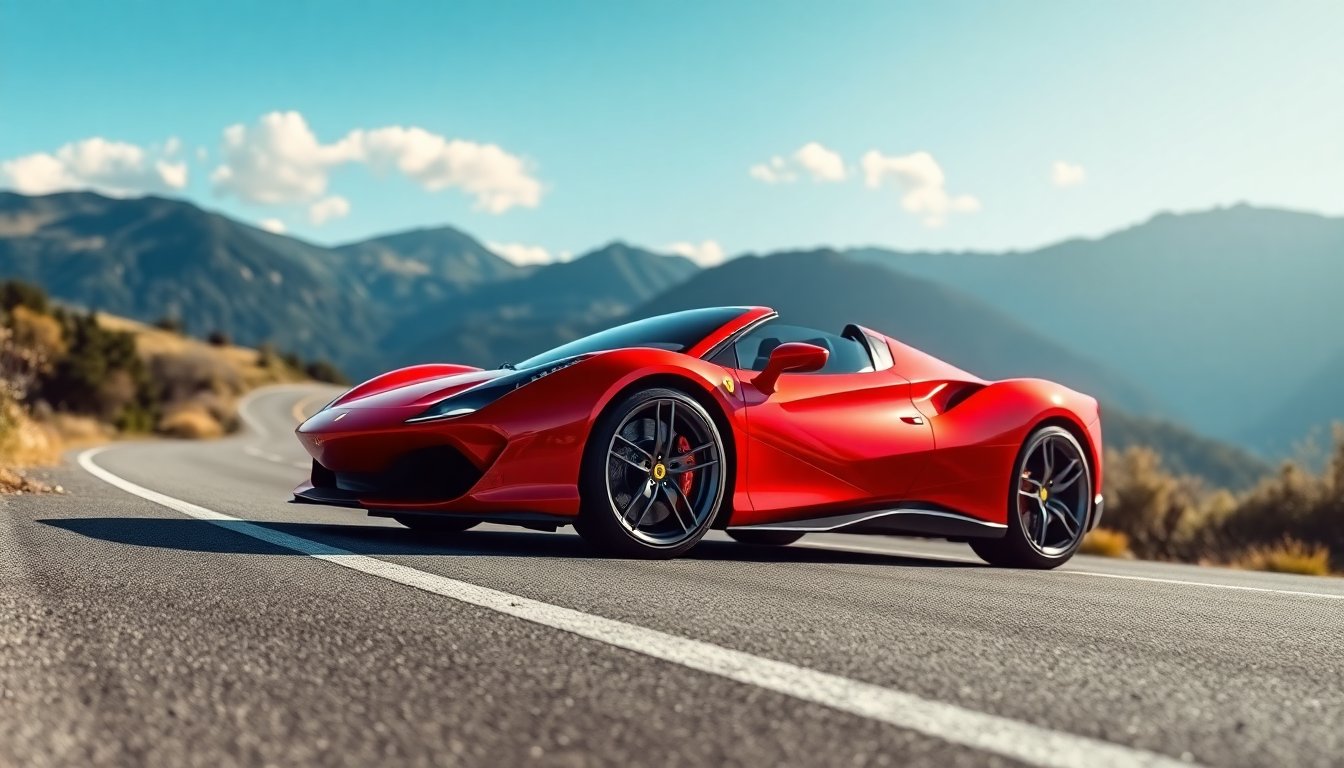 https://www.notizie.it/wp-content/uploads/2025/10/ferrari-presenta-la-prima-supercar-elettrica-rivoluzione-nel-mondo-delle-auto-sportive-1760001658.jpg