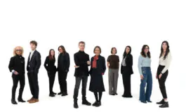 fid al centro il presidente nicola zeni e la vicepresidente alessia fugazzola scaled e1761642910400 265x160