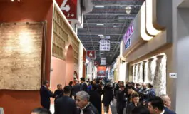 fiera istanbul e1760363503831 265x160