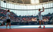 finale del six kings slam sinner sfida alcaraz in diretta 1760816468