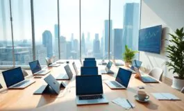 fintech e resilienza come il mercato si e adattato dopo la crisi del 2008 1761853588 265x160