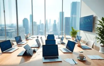 fintech e resilienza come il mercato si e adattato dopo la crisi del 2008 1761853588 364x230