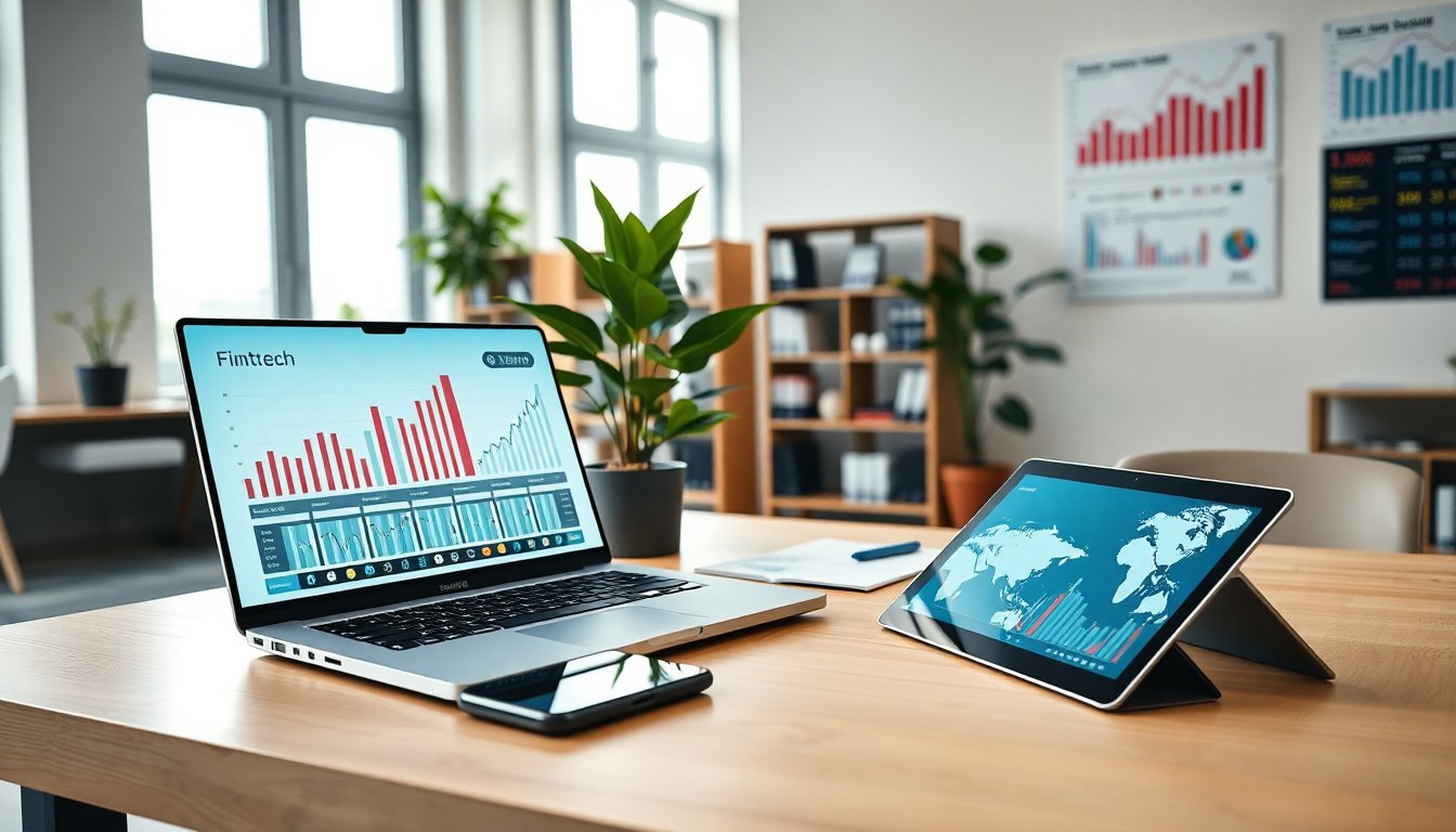 https://www.notizie.it/wp-content/uploads/2025/10/fintech-nel-2025-come-la-tecnologia-sta-cambiando-il-settore-finanziario-1760549009.jpg
