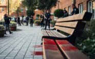 fiorenzuola darda uomo accoltellato aggressore trovato carbonizzato 1761514098