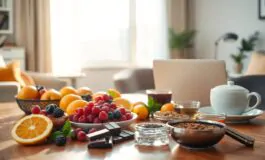 flavonoidi e salute vascolare scopri come combattere gli effetti della sedentarieta 1761783703 265x160