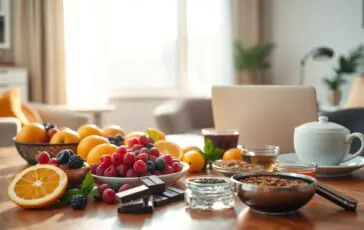 flavonoidi e salute vascolare scopri come combattere gli effetti della sedentarieta 1761783703 364x230