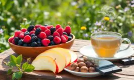 flavonoidi lalleanza perfetta contro la sedentarieta 1761802968 265x160