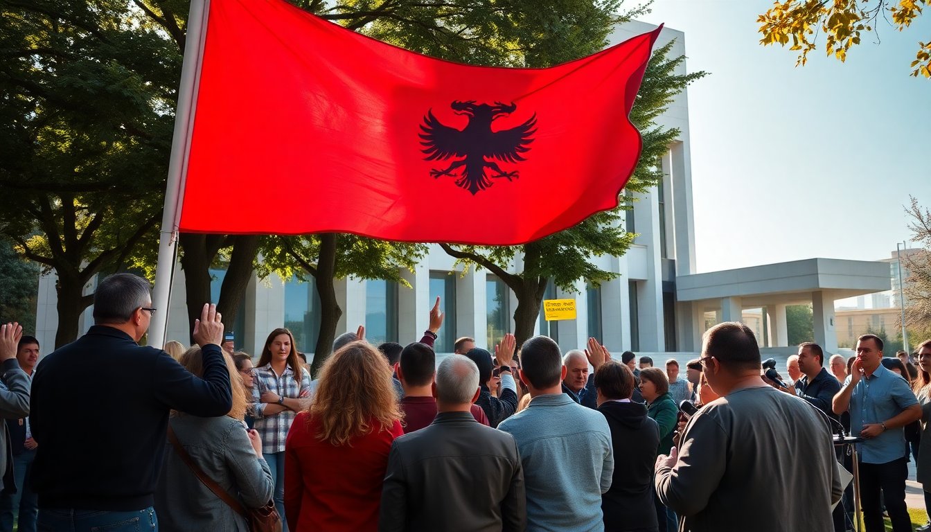 https://www.notizie.it/wp-content/uploads/2025/10/florjan-binaj-annuncia-la-sua-candidatura-a-sindaco-di-tirana-una-nuova-visione-per-la-capitale-albanese-1759834995.jpg