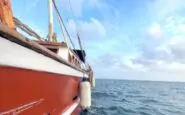flotilla gaza