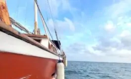 flotilla gaza