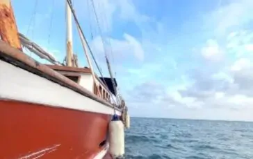 flotilla gaza