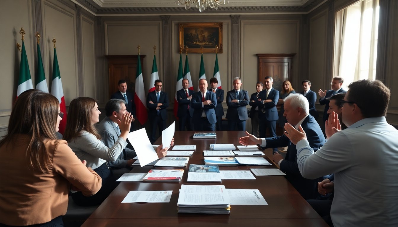 https://www.notizie.it/wp-content/uploads/2025/10/flotilla-aggiornamenti-sul-sequestro-degli-attivisti-e-le-reazioni-politiche-in-tempo-reale-python-1759579177.jpg