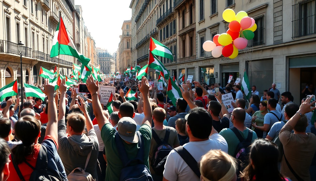 https://www.notizie.it/wp-content/uploads/2025/10/flottiglia-e-manifestazioni-a-favore-della-palestina-uniamo-le-forze-per-fermare-tutto-python-1759354054.jpg