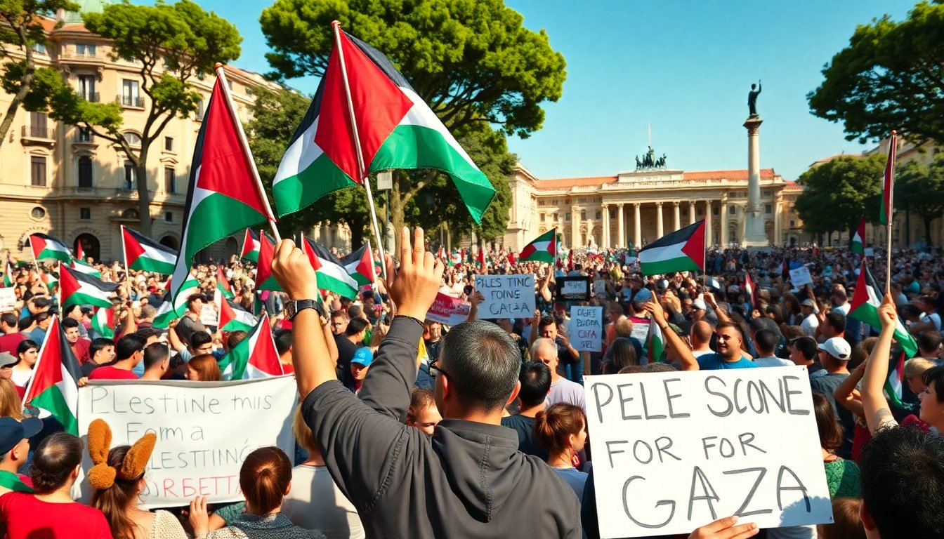https://www.notizie.it/wp-content/uploads/2025/10/flottiglia-per-la-palestina-manifestazioni-in-italia-e-reazioni-da-israele-python-1759369472.jpg