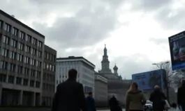 fmi riduce la previsione di crescita del pil della russia per il 2025 1760509861 265x160