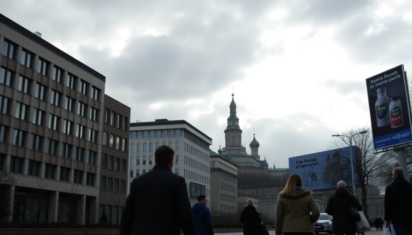 https://www.notizie.it/wp-content/uploads/2025/10/fmi-riduce-la-previsione-di-crescita-del-pil-della-russia-per-il-2025-1760509861.jpg
