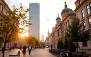 fmi rivede le previsioni di crescita economica della russia 1760472033