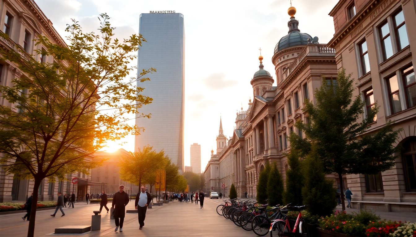 https://www.notizie.it/wp-content/uploads/2025/10/fmi-rivede-le-previsioni-di-crescita-economica-della-russia-1760472033.jpg