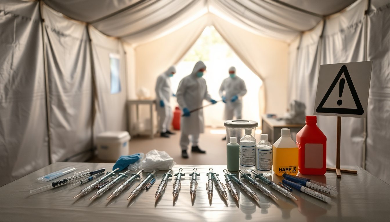 https://www.notizie.it/wp-content/uploads/2025/10/focolai-di-ebola-nella-repubblica-democratica-del-congo-segni-di-contenimento-e-speranza-1760979342.jpg