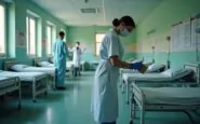 focolaio di intossicazione alimentare in buryatia russia ecco cosa sapere r 1760952337