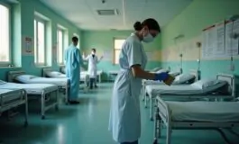 focolaio di intossicazione alimentare in buryatia russia ecco cosa sapere r 1760952337 265x160