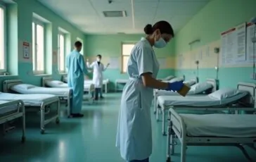 focolaio di intossicazione alimentare in buryatia russia ecco cosa sapere r 1760952337 364x230