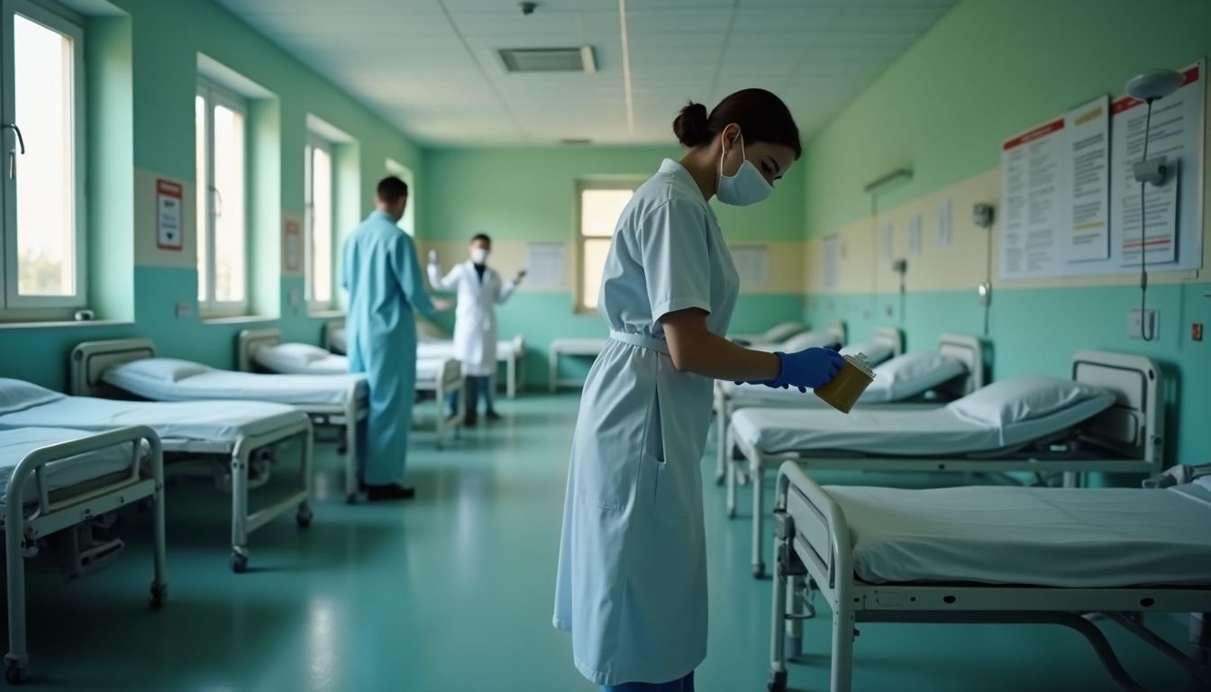 https://www.notizie.it/wp-content/uploads/2025/10/focolaio-di-intossicazione-alimentare-in-buryatia-russia-ecco-cosa-sapere-r-1760952337.jpg