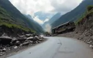 frana mortale in india 15 vittime a bordo di un autobus 1759927231