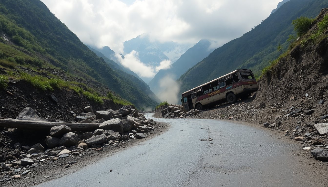 https://www.notizie.it/wp-content/uploads/2025/10/frana-mortale-in-india-15-vittime-a-bordo-di-un-autobus-1759927231.jpg