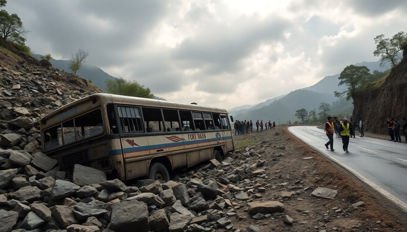 https://www.notizie.it/wp-content/uploads/2025/10/frana-mortale-in-india-15-vittime-in-seguito-allincidente-di-un-autobus-travolto-1759927239.jpg