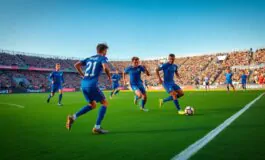 france defeats azerbaijan 3 0 as mbappe is sidelined 1760182599 265x160