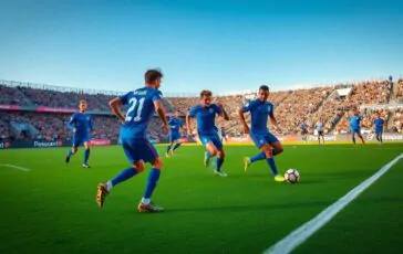 france defeats azerbaijan 3 0 as mbappe is sidelined 1760182599 364x230