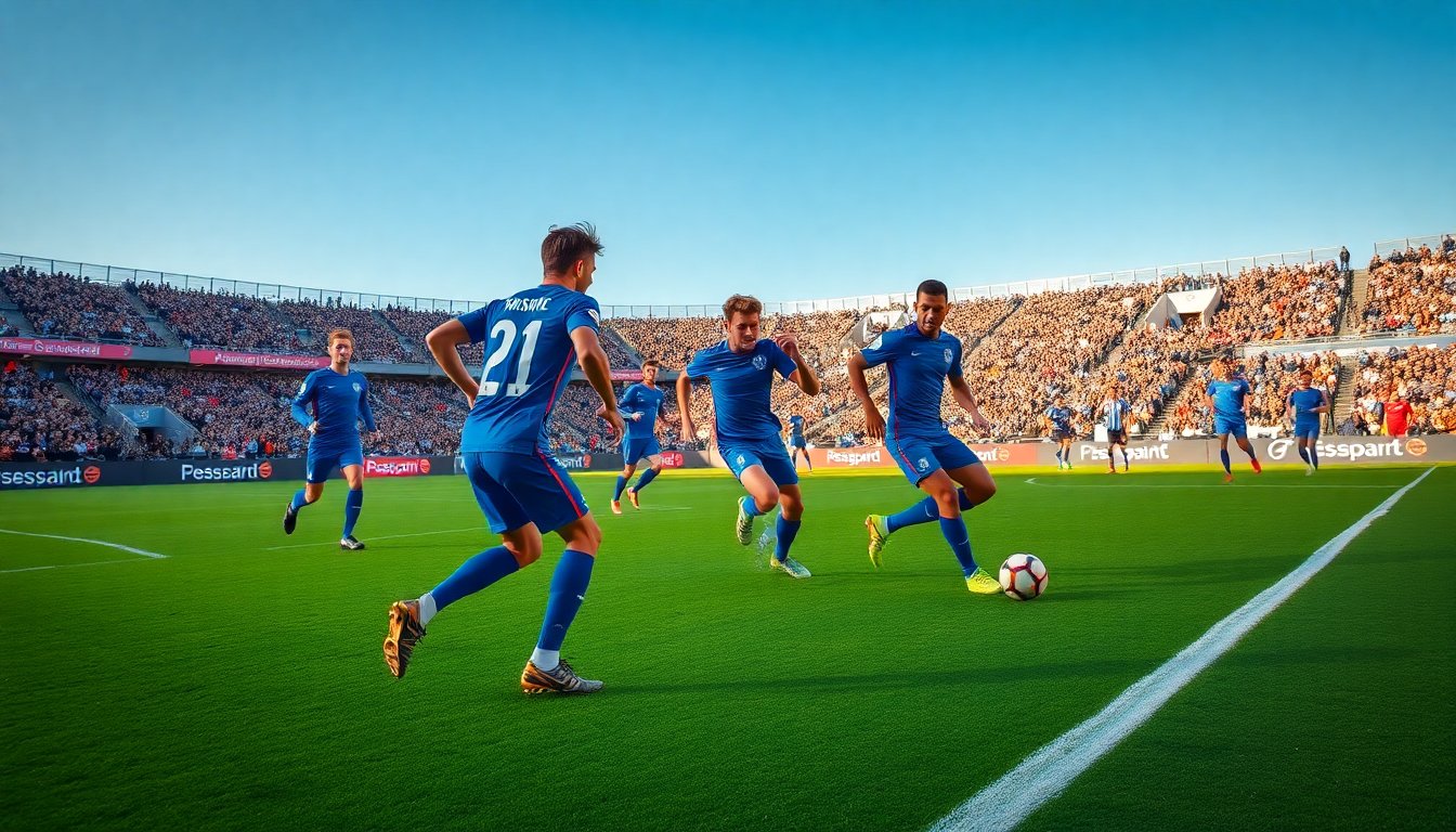 https://www.notizie.it/wp-content/uploads/2025/10/france-defeats-azerbaijan-3-0-as-mbappe-is-sidelined-1760182599.jpg