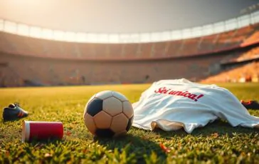 francesco totti e ilary blasi la storia di ventanni damore raccontata 1760750678