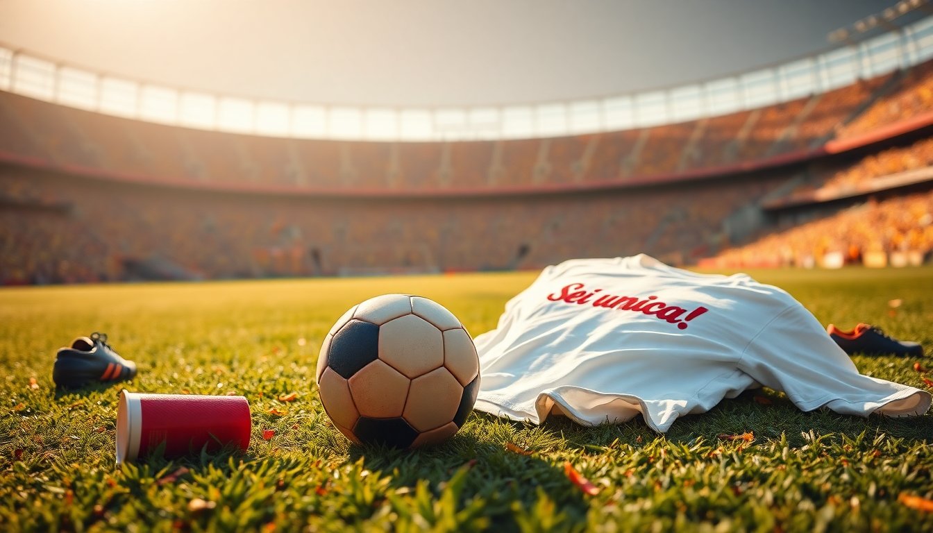 https://www.notizie.it/wp-content/uploads/2025/10/francesco-totti-e-ilary-blasi-la-storia-di-ventanni-damore-raccontata-1760750678.jpg