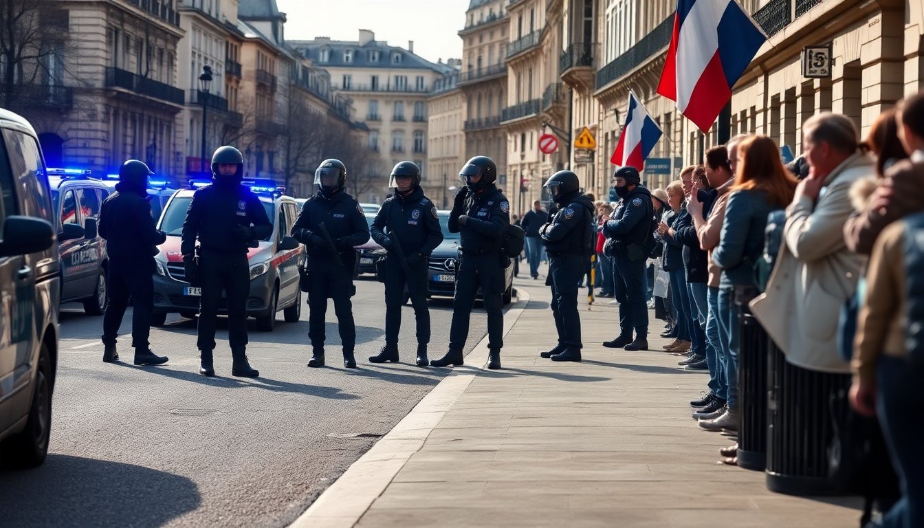 https://www.notizie.it/wp-content/uploads/2025/10/francia-arrestati-quattro-per-un-presunto-complotto-di-assassinio-contro-un-dissidente-russo-1760659298.jpg
